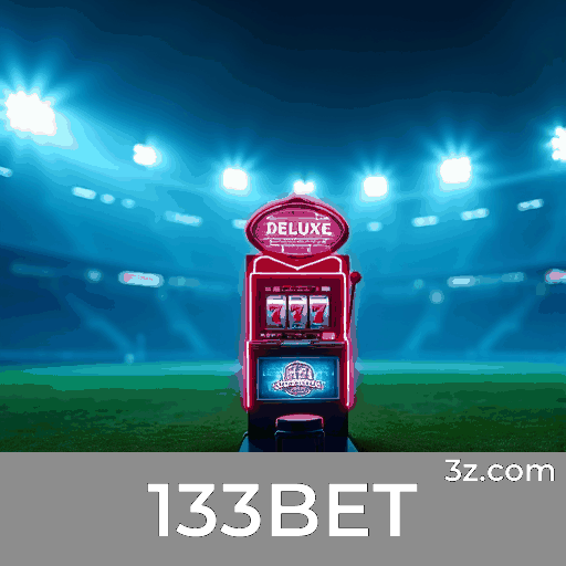 Acesso ao 133BET