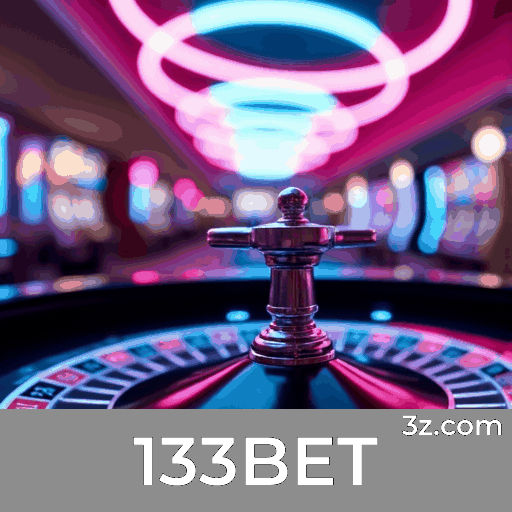 Cadastro na 133BET