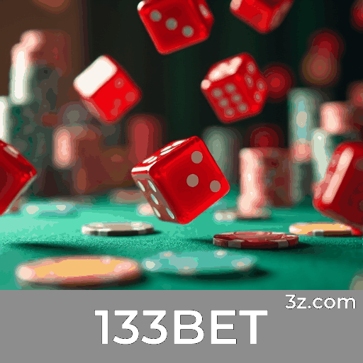 Cassino Online 133BET