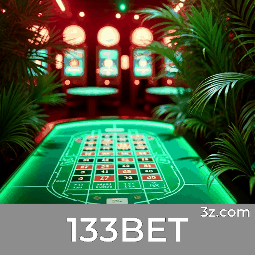 Cadastro na 133BET