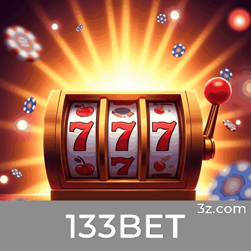 Cassino Online 133BET