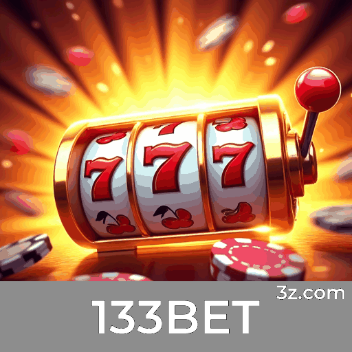 Cassino Online 133BET