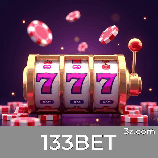 Cassino Online 133BET