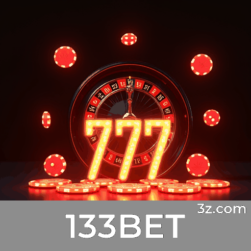Cadastro na 133BET