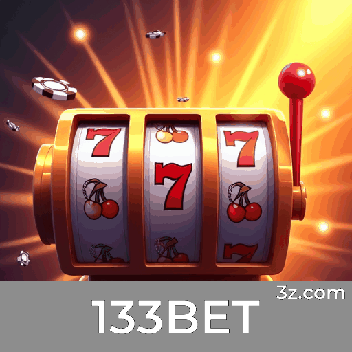 Cassino Online 133BET
