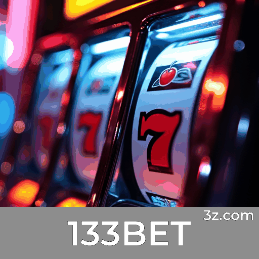 Cadastro na 133BET