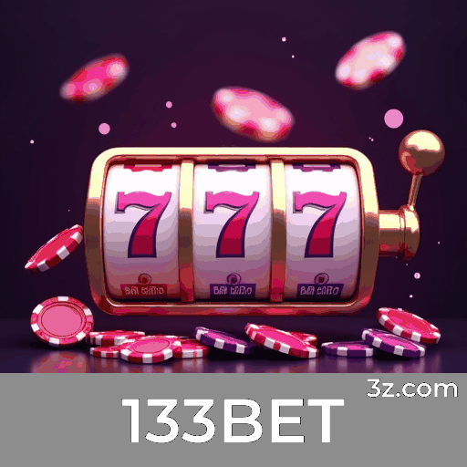 Cadastro na 133BET