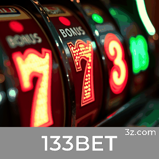 Acesso ao 133BET