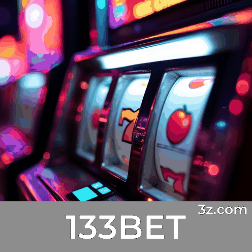 Acesso ao 133BET
