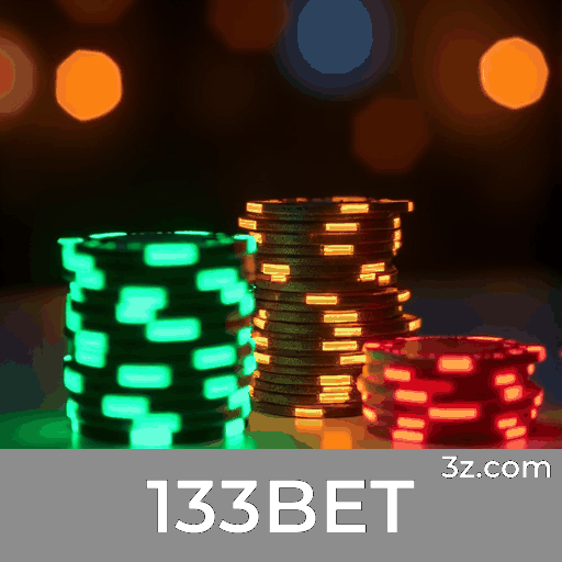 Acesso ao 133BET