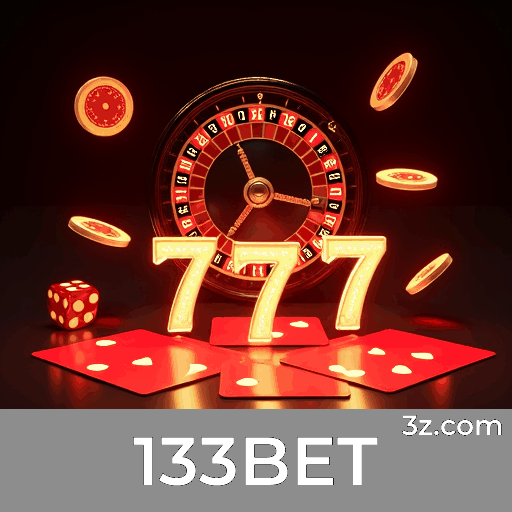 Acesso ao 133BET