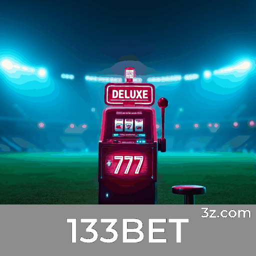 Cadastro na 133BET