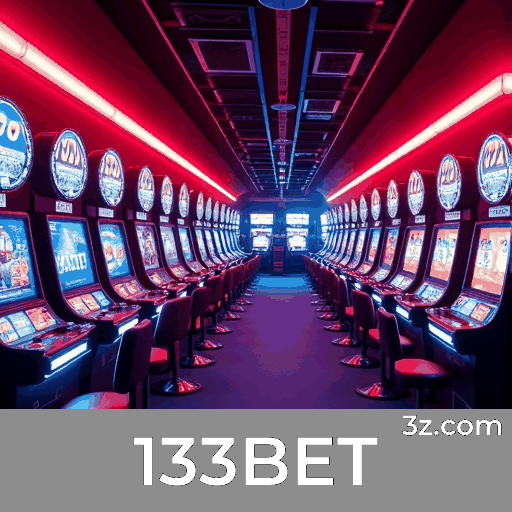 Cassino Online 133BET