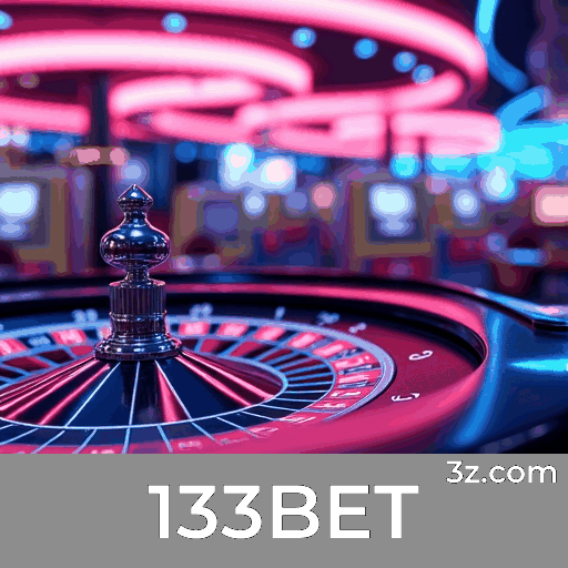 Jogos Crash no Cassino 133BET