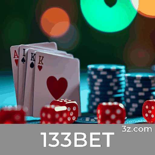 Cassino Online 133BET