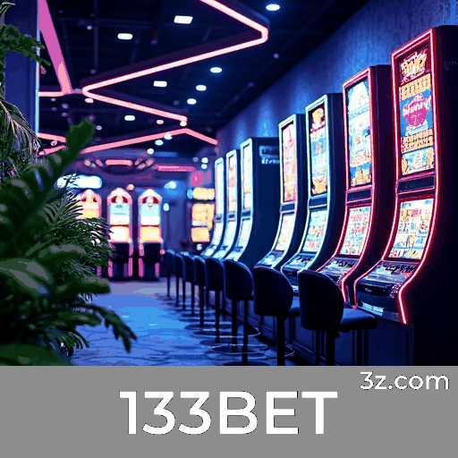 Cadastro na 133BET