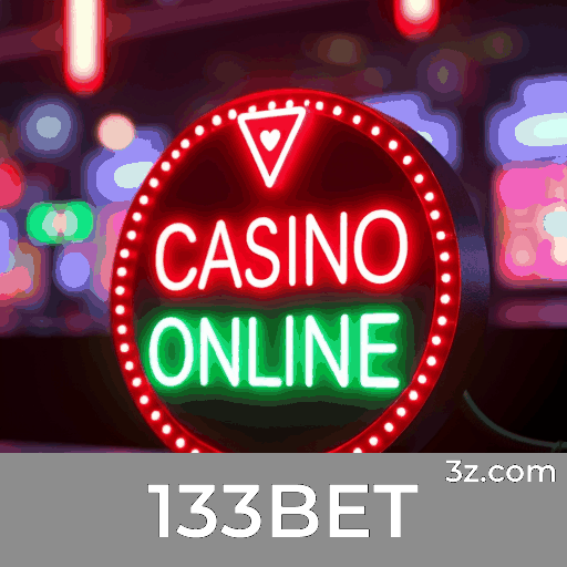 Cadastro na 133BET