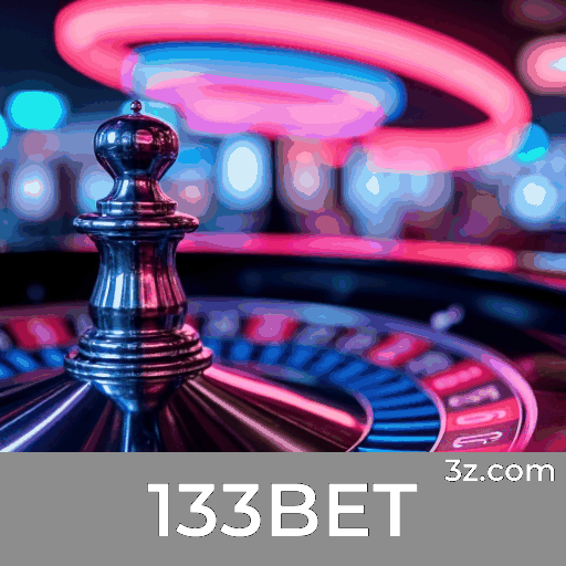 Cadastro na 133BET