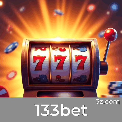 Estratégias de Apostas Esportivas: Maximize seus Ganhos com 133bet