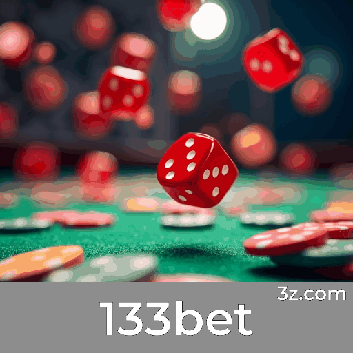 Adrenalina Máxima no Crash da 133bet