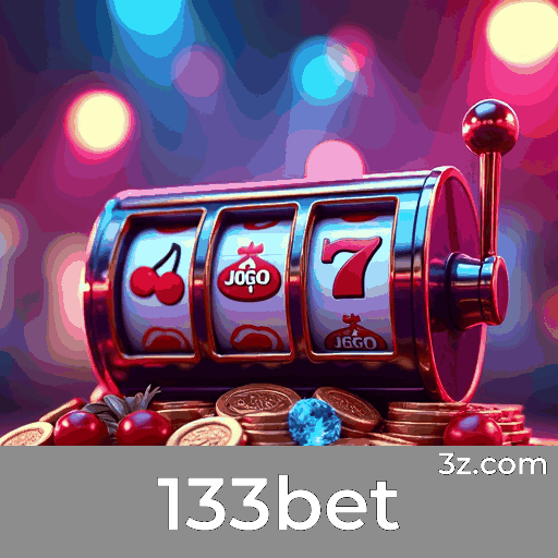133bet: Experiência de Cassino Imersiva para Brasileiros