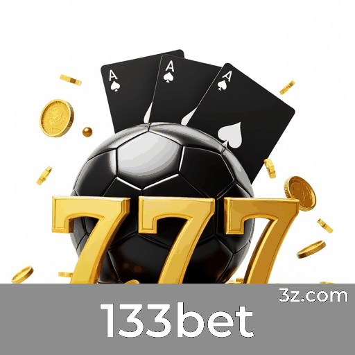 133bet
