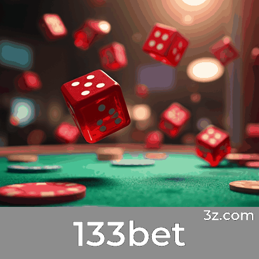 Controle Total e Exclusivo da Sua Conta na 133bet
