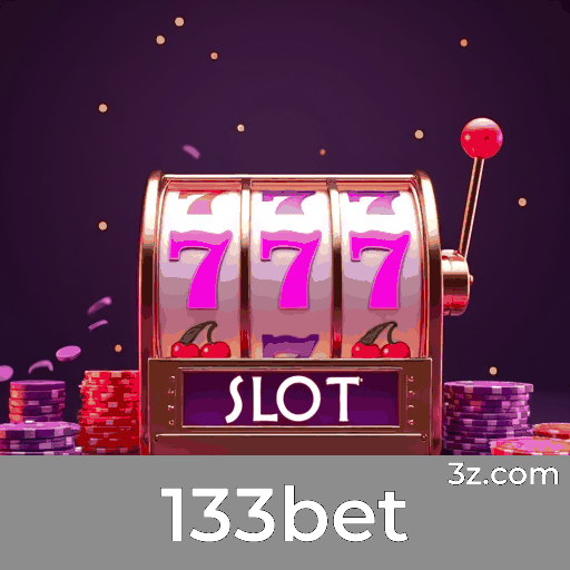 133bet: Experiência Confiável em Plataforma de Apostas